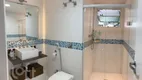 Foto 13 de Apartamento com 3 Quartos à venda, 112m² em Itaim Bibi, São Paulo