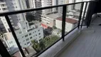 Foto 24 de Apartamento com 2 Quartos à venda, 114m² em Vila Alzira, Guarujá