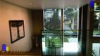 Foto 7 de Casa de Condomínio com 6 Quartos para venda ou aluguel, 2700m² em Tamboré, Santana de Parnaíba