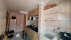 Foto 24 de Casa com 2 Quartos para venda ou aluguel, 70m² em Jardim Maria Rosa, Taboão da Serra