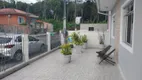Foto 10 de Casa com 3 Quartos à venda, 84m² em Forquilhas, São José