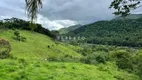 Foto 6 de Fazenda/Sítio com 6 Quartos à venda, 300m² em Ponte Nova, Teresópolis