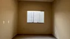 Foto 8 de Casa com 3 Quartos à venda, 134m² em Ceilandia Norte, Brasília