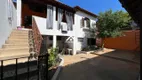 Foto 20 de Casa com 4 Quartos à venda, 245m² em Ouro Preto, Belo Horizonte