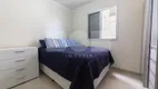 Foto 5 de Apartamento com 3 Quartos à venda, 64m² em Bonfim, Campinas