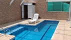 Foto 9 de Casa de Condomínio com 3 Quartos à venda, 350m² em Jordanesia Jordanesia, Cajamar
