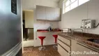 Foto 22 de Casa com 4 Quartos à venda, 243m² em Sion, Belo Horizonte