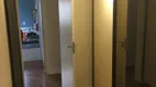 Foto 17 de Apartamento com 3 Quartos à venda, 149m² em Bosque da Saúde, São Paulo