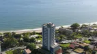 Foto 9 de Apartamento com 2 Quartos à venda, 95m² em Praia de Armacao, Penha