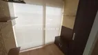 Foto 8 de Apartamento com 2 Quartos à venda, 63m² em Sacomã, São Paulo