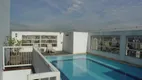 Foto 23 de Flat com 1 Quarto para alugar, 44m² em Moema, São Paulo