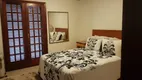 Foto 16 de Casa de Condomínio com 5 Quartos à venda, 400m² em Veleiros de Ibiúna, Ibiúna