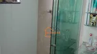 Foto 12 de Sobrado com 3 Quartos à venda, 98m² em Vila Matilde, São Paulo