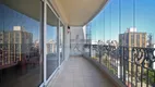 Foto 8 de Apartamento com 3 Quartos à venda, 204m² em Jardins, São Paulo