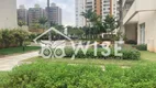 Foto 29 de Apartamento com 3 Quartos à venda, 119m² em Jardim Belo Horizonte, Campinas