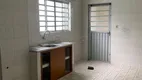 Foto 4 de Casa com 2 Quartos à venda, 102m² em Jardim das Industrias, Jacareí