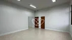 Foto 5 de Sala Comercial para venda ou aluguel, 132m² em Centro, Gravataí