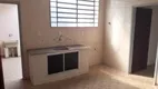 Foto 5 de Casa com 3 Quartos para alugar, 120m² em Jardim Merci II, Jundiaí