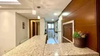 Foto 10 de Apartamento com 2 Quartos à venda, 79m² em Centro, Gramado