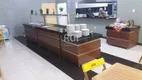 Foto 13 de Ponto Comercial à venda, 359m² em Petrópolis, Porto Alegre