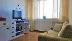 Foto 15 de Apartamento com 4 Quartos à venda, 219m² em Campo Grande, Salvador