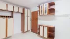 Foto 27 de Apartamento com 3 Quartos à venda, 130m² em Moema, São Paulo