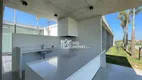 Foto 25 de Casa de Condomínio com 5 Quartos à venda, 650m² em Loteamento Residencial Parque Terras de Santa Cecilia, Itu