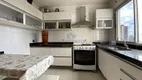 Foto 4 de Apartamento com 3 Quartos à venda, 135m² em Quilombo, Cuiabá