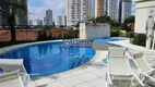 Foto 17 de Apartamento com 2 Quartos à venda, 117m² em Brooklin, São Paulo