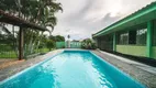 Foto 18 de Casa com 4 Quartos à venda, 800m² em Lago Norte, Brasília