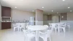 Foto 9 de Apartamento com 3 Quartos à venda, 77m² em Setor Pedro Ludovico, Goiânia