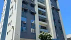 Foto 20 de Apartamento com 3 Quartos à venda, 75m² em Pituba, Salvador