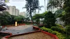 Foto 18 de Apartamento com 2 Quartos à venda, 65m² em Jardim Santa Emília, São Paulo