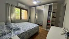 Foto 7 de Casa com 3 Quartos à venda, 160m² em Marechal Rondon, Canoas