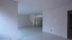 Foto 27 de Apartamento com 3 Quartos para venda ou aluguel, 250m² em Jardim Paulista, São Paulo