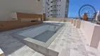 Foto 18 de Apartamento com 1 Quarto à venda, 43m² em Aviação, Praia Grande