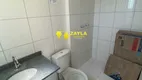 Foto 20 de Apartamento com 3 Quartos à venda, 87m² em Maria Paula, São Gonçalo