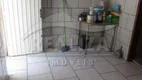 Foto 6 de Casa com 2 Quartos à venda, 45m² em Sitio São José, Viamão