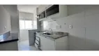 Foto 12 de Apartamento com 2 Quartos à venda, 64m² em Centro, Taubaté