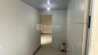 Foto 4 de Apartamento com 2 Quartos à venda, 44m² em Forquilhinhas, São José