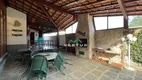 Foto 27 de Casa com 5 Quartos à venda, 350m² em Iúcas, Teresópolis