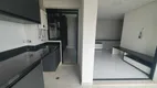 Foto 3 de Apartamento com 1 Quarto para venda ou aluguel, 41m² em Continental, Osasco