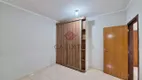 Foto 19 de Apartamento com 3 Quartos para alugar, 246m² em São José, Franca