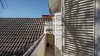 Foto 25 de Casa de Condomínio com 3 Quartos para venda ou aluguel, 360m² em Jardim Theodora, Itu