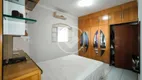 Foto 23 de Casa com 3 Quartos para alugar, 269m² em Setor Leste Universitário, Goiânia