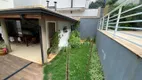 Foto 10 de Casa de Condomínio com 3 Quartos para venda ou aluguel, 277m² em Parque das Videiras, Louveira