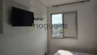 Foto 3 de Apartamento com 2 Quartos à venda, 62m² em Ingai, São Paulo
