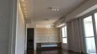 Foto 17 de Apartamento com 2 Quartos à venda, 129m² em Vila Mariana, São Paulo