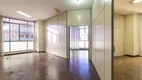 Foto 9 de Sala Comercial para alugar, 739m² em Centro Histórico, Porto Alegre