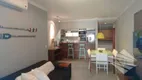 Foto 6 de Apartamento com 3 Quartos à venda, 130m² em Praia Grande, Ubatuba